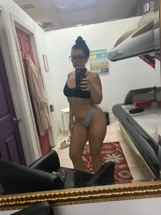 OnlyFans cuenta lolaalfordvip header 2
