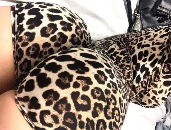 OnlyFans account  elf0001 header 2
