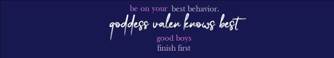OnlyFans cuenta valenvalenciaga header 2