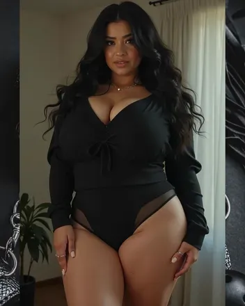 OnlyFans cuenta mayaliy avatar 1