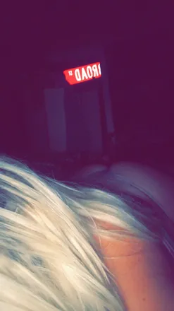OnlyFans cuenta thee_neondemon header 2