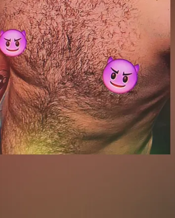 OnlyFans account  nicjvip header 2