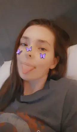 OnlyFans account  southernbeauty9597 header 2