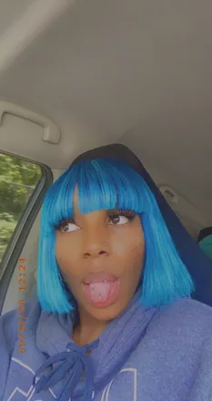 OnlyFans cuenta starchantaeroyalty header 2
