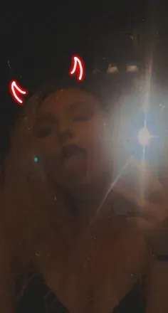 OnlyFans cuenta angelkittylovez avatar 1