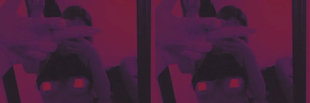 OnlyFans cuenta aasfxo header 2
