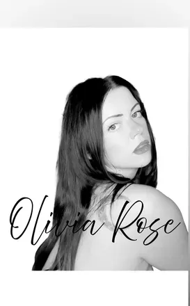 OnlyFans cuenta oliviarose80088008 avatar 1