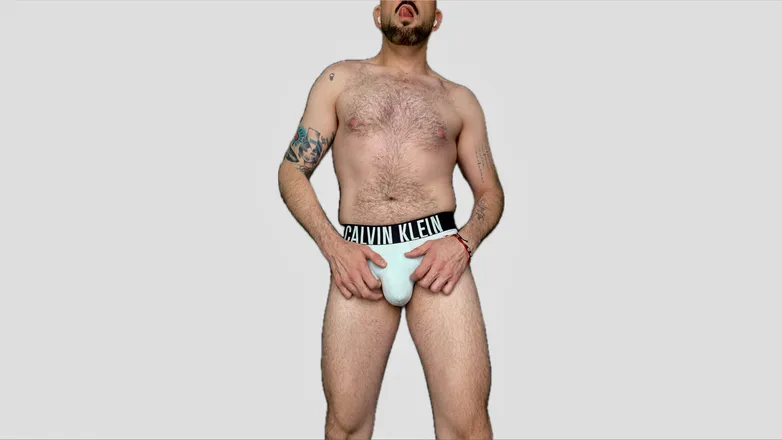 OnlyFans account  findyourlight header 2