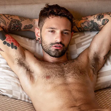 OnlyFans cuenta igorluciosfree header 2