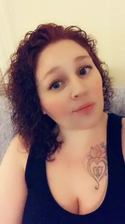 OnlyFans cuenta u29439963 header 2