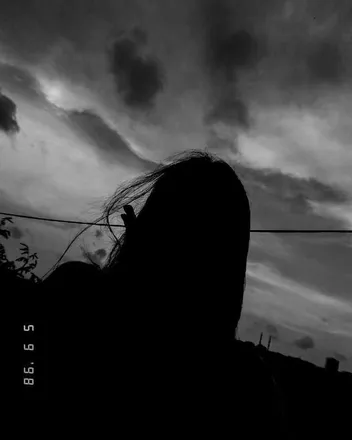 OnlyFans cuenta kitti_kath header 2
