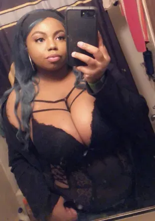 OnlyFans cuenta ladyj214 avatar 1