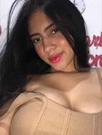 OnlyFans cuenta natasha27 avatar 1