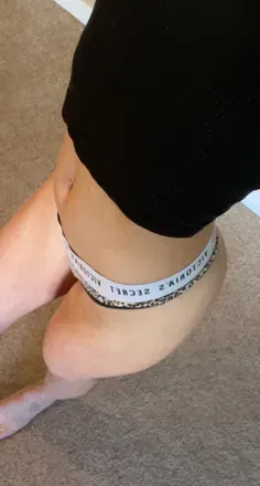 OnlyFans cuenta hailey-ann header 2