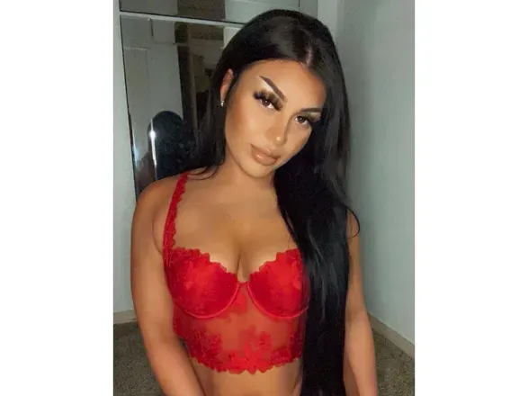 OnlyFans cuenta xxomila avatar 1