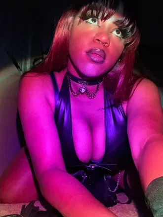 OnlyFans cuenta renstar359 avatar 1