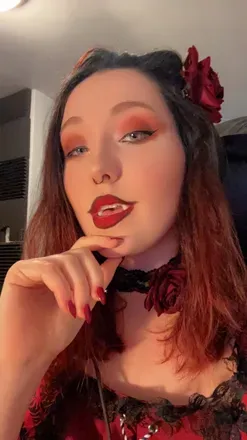 OnlyFans cuenta lumilollipop avatar 1