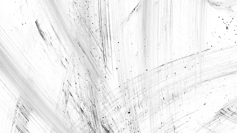 OnlyFans cuenta the.white.man header 2