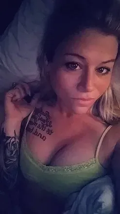 OnlyFans cuenta u103070877 header 2