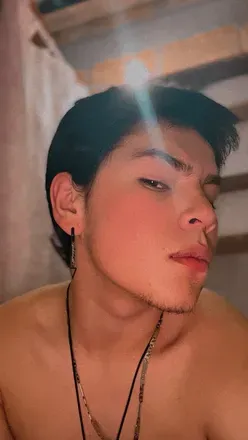 OnlyFans cuenta kore_twink avatar 1