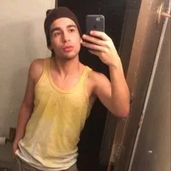 OnlyFans cuenta juanmnell avatar 1