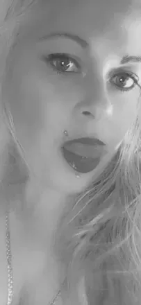 OnlyFans cuenta u259010768 avatar 1