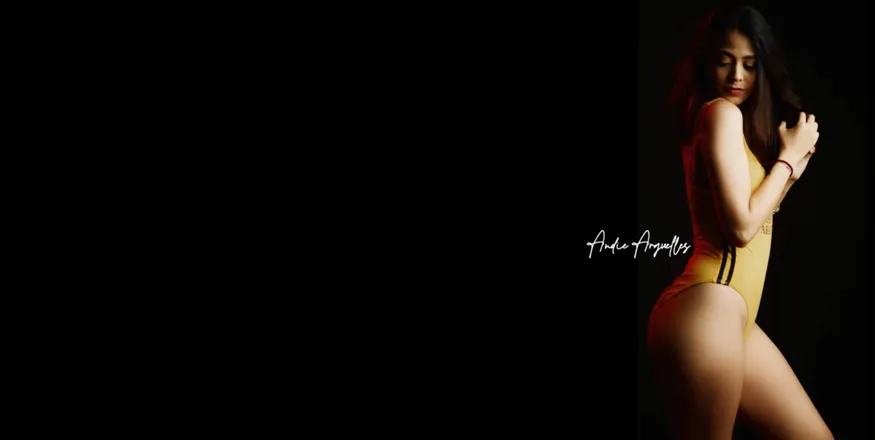 OnlyFans cuenta andiearguelles header 2