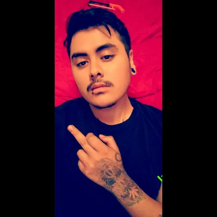OnlyFans account  idkwhatimdoin11 avatar 1
