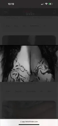 OnlyFans cuenta mariemommy header 2