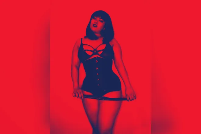 OnlyFans cuenta lunasbaby header 2