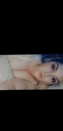 OnlyFans cuenta thatgirl2.0 header 2