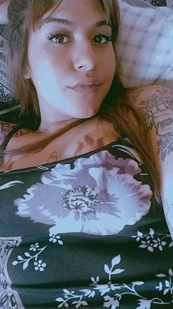 OnlyFans cuenta fireinthesky header 2