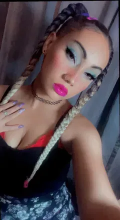 OnlyFans cuenta lordamercy88 avatar 1