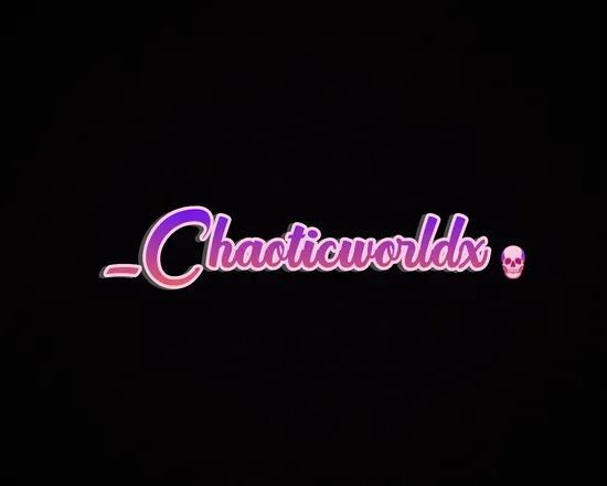 OnlyFans cuenta c22019 header 2