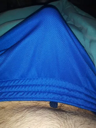 OnlyFans cuenta that_one_ghey header 2