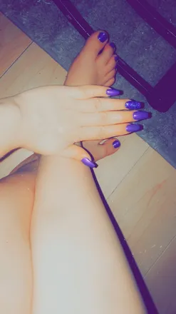 OnlyFans cuenta u97387946 header 2