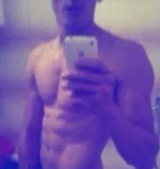 OnlyFans cuenta thegraydaddy avatar 1