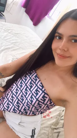 OnlyFans cuenta camiladuqee header 2