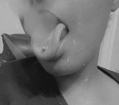 OnlyFans cuenta tiffanyrae24 avatar 1