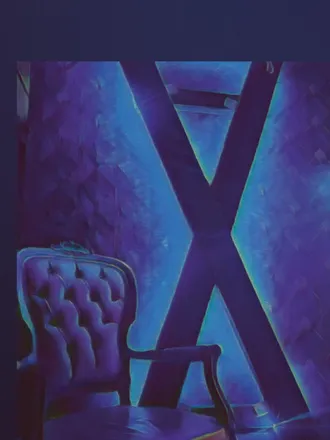 OnlyFans cuenta sarahphoeniixx header 2