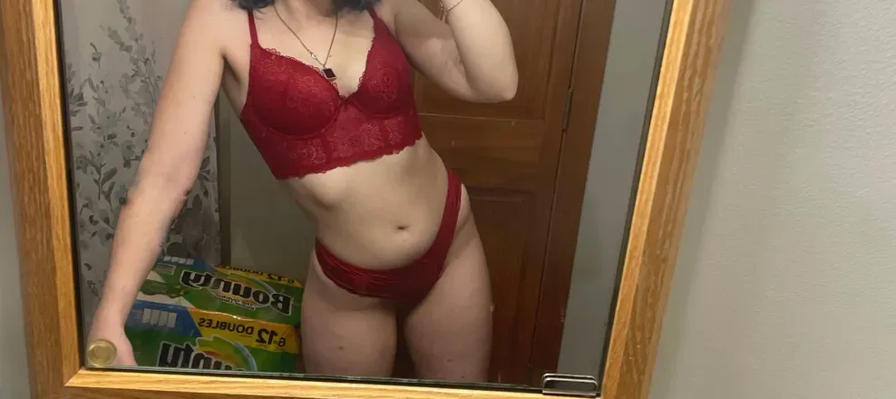 OnlyFans cuenta scarlet.begonia avatar 1