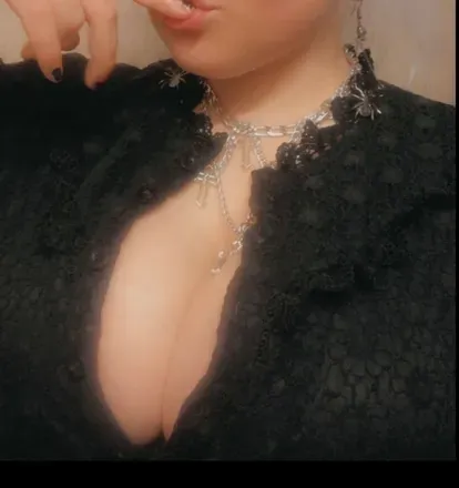 OnlyFans cuenta palesalem avatar 1