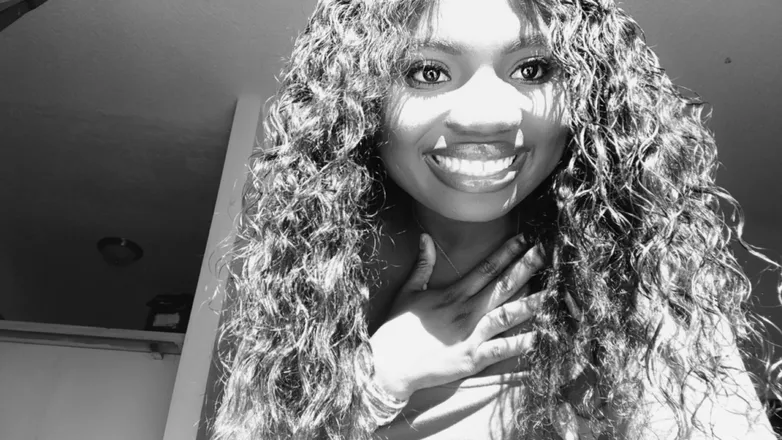 OnlyFans cuenta u52918253 header 2