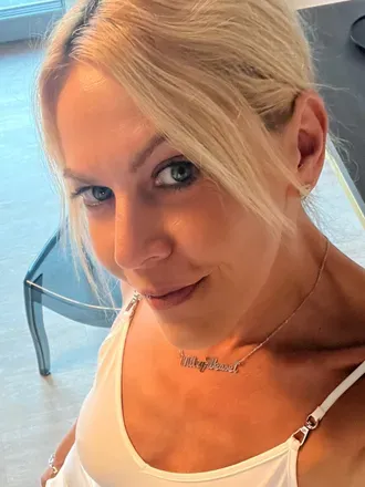 OnlyFans cuenta miley-weasel avatar 1