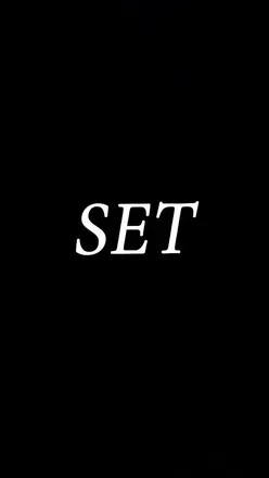 OnlyFans cuenta set236 header 2