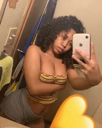 OnlyFans cuenta freakscomeplay avatar 1