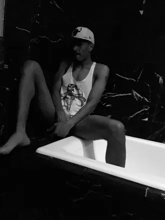 OnlyFans de leroyyyme1136