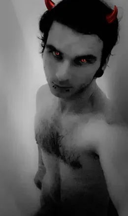 OnlyFans cuenta thatoneemodick avatar 1