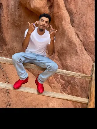 OnlyFans cuenta lildfromthec header 2