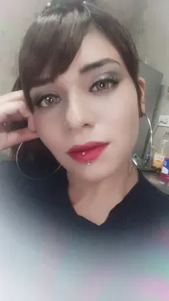 OnlyFans cuenta agustinapam avatar 1